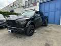 Dodge RAM 1500 Crew 5.7L v8 LIMITED + Tail + Rambox Nero - thumbnail 8