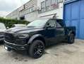 Dodge RAM 1500 Crew 5.7L v8 LIMITED + Tail + Rambox Noir - thumbnail 2