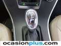 Volvo XC60 T5 Momentum Aut. 245 Gris - thumbnail 5