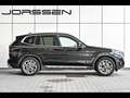 BMW X3 sDrive18d Nero - thumbnail 3