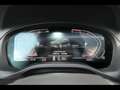 BMW X3 sDrive18d Nero - thumbnail 8