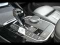 BMW X3 sDrive18d Nero - thumbnail 9