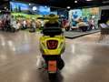 Vespa Primavera 50 E5+ S GIALLO Gelb - thumbnail 3