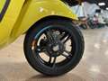 Vespa Primavera 50 E5+ S GIALLO Gelb - thumbnail 8