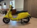 Vespa Primavera 50 E5+ S GIALLO Gelb - thumbnail 4