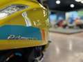 Vespa Primavera 50 E5+ S GIALLO Gelb - thumbnail 7