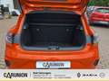 Renault Clio Techno TCe 90 Orange - thumbnail 12