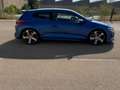 Volkswagen Scirocco 2.0 TSI R DSG 206kW Azul - thumbnail 6
