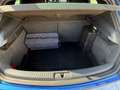 Volkswagen Scirocco 2.0 TSI R DSG 206kW Azul - thumbnail 24