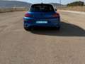 Volkswagen Scirocco 2.0 TSI R DSG 206kW Azul - thumbnail 8