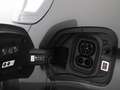 Opel Vivaro-e Electric L3 75 kWh Gris - thumbnail 28