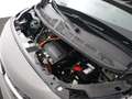 Opel Vivaro-e Electric L3 75 kWh Gris - thumbnail 31