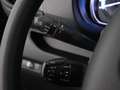Opel Vivaro-e Electric L3 75 kWh Grijs - thumbnail 18