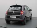 Renault Twingo 70pk SCe Collection Airco | Radio | Begrenzer Gris - thumbnail 18