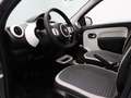 Renault Twingo 70pk SCe Collection Airco | Radio | Begrenzer Gris - thumbnail 3