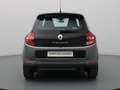 Renault Twingo 70pk SCe Collection Airco | Radio | Begrenzer Gris - thumbnail 26