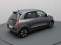 Renault Twingo 70pk SCe Collection Airco | Radio | Begrenzer Gris - thumbnail 9
