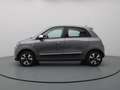 Renault Twingo 70pk SCe Collection Airco | Radio | Begrenzer Gris - thumbnail 23