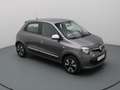 Renault Twingo 70pk SCe Collection Airco | Radio | Begrenzer Gris - thumbnail 10