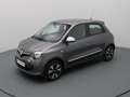 Renault Twingo 70pk SCe Collection Airco | Radio | Begrenzer Gris - thumbnail 8