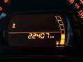 Renault Twingo 70pk SCe Collection Airco | Radio | Begrenzer Gris - thumbnail 4