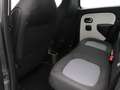 Renault Twingo 70pk SCe Collection Airco | Radio | Begrenzer Gris - thumbnail 20