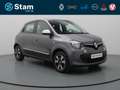 Renault Twingo 70pk SCe Collection Airco | Radio | Begrenzer Gris - thumbnail 1