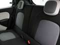 Renault Twingo 70pk SCe Collection Airco | Radio | Begrenzer Gris - thumbnail 21