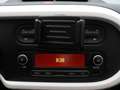 Renault Twingo 70pk SCe Collection Airco | Radio | Begrenzer Gris - thumbnail 6