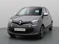 Renault Twingo 70pk SCe Collection Airco | Radio | Begrenzer Gris - thumbnail 17