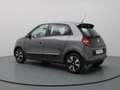 Renault Twingo 70pk SCe Collection Airco | Radio | Begrenzer Gris - thumbnail 2