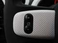 Renault Twingo 70pk SCe Collection Airco | Radio | Begrenzer Gris - thumbnail 12