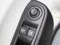 Renault Twingo 70pk SCe Collection Airco | Radio | Begrenzer Gris - thumbnail 19