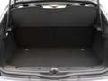 Renault Twingo 70pk SCe Collection Airco | Radio | Begrenzer Gris - thumbnail 22