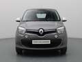 Renault Twingo 70pk SCe Collection Airco | Radio | Begrenzer Gris - thumbnail 25