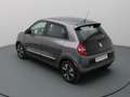 Renault Twingo 70pk SCe Collection Airco | Radio | Begrenzer Gris - thumbnail 11