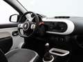 Renault Twingo 70pk SCe Collection Airco | Radio | Begrenzer Gris - thumbnail 27