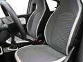 Renault Twingo 70pk SCe Collection Airco | Radio | Begrenzer Gris - thumbnail 5