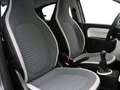 Renault Twingo 70pk SCe Collection Airco | Radio | Begrenzer Gris - thumbnail 28