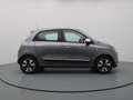 Renault Twingo 70pk SCe Collection Airco | Radio | Begrenzer Gris - thumbnail 24
