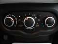 Renault Twingo 70pk SCe Collection Airco | Radio | Begrenzer Gris - thumbnail 7