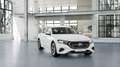 Mercedes-Benz E 200 Break Luxury Line | Distronic | Smartphone Integra Wit - thumbnail 9