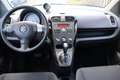 Suzuki Splash 1.2 Exclusive,**48.576 km** Automaat, Airco, Prijs Braun - thumbnail 9