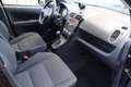 Suzuki Splash 1.2 Exclusive,**48.576 km** Automaat, Airco, Prijs Braun - thumbnail 11