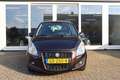 Suzuki Splash 1.2 Exclusive,**48.576 km** Automaat, Airco, Prijs Braun - thumbnail 2
