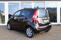 Suzuki Splash 1.2 Exclusive,**48.576 km** Automaat, Airco, Prijs Braun - thumbnail 7