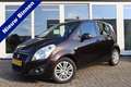 Suzuki Splash 1.2 Exclusive,**48.576 km** Automaat, Airco, Prijs Braun - thumbnail 1