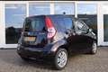 Suzuki Splash 1.2 Exclusive,**48.576 km** Automaat, Airco, Prijs Braun - thumbnail 5