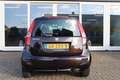 Suzuki Splash 1.2 Exclusive,**48.576 km** Automaat, Airco, Prijs Braun - thumbnail 6