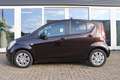 Suzuki Splash 1.2 Exclusive,**48.576 km** Automaat, Airco, Prijs Braun - thumbnail 8